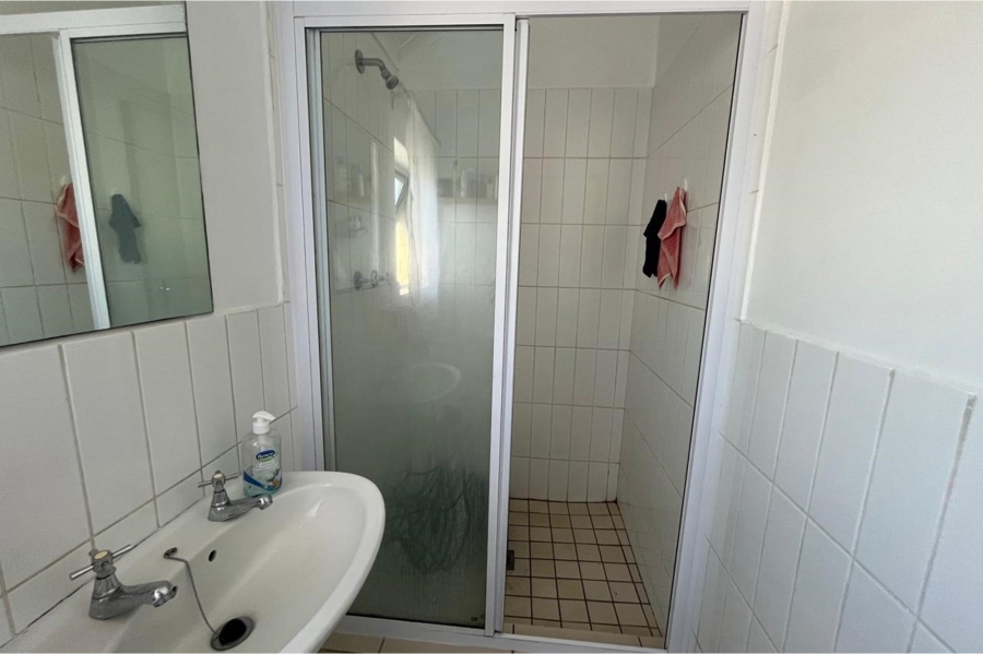 1 Bedroom Property for Sale in Wellington North Western Cape